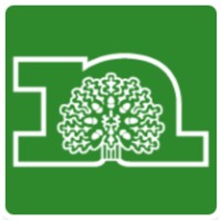 nottinghamshire.gov.uk