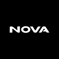 nova.gr