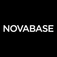 novabase.com