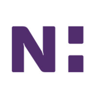 novanthealth.org