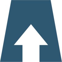 novaparticipacoes.com
