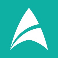 novatalent.com