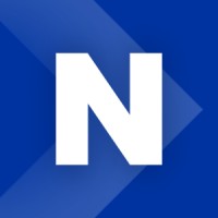 novatech.net