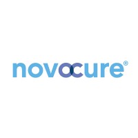 novocure.com