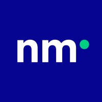 novomundo.com.br