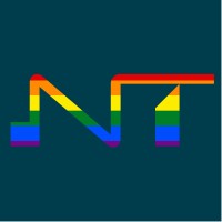 novotech-cro.com