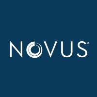 novusint.com