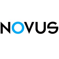 novusmedia.com