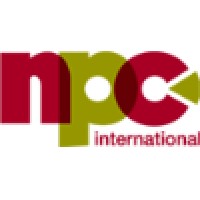 npcinternational.com