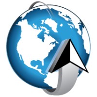 nplimo.com