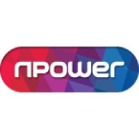 npower.com
