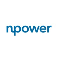 npower.org