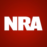 nra.org