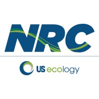 nrcc.com