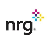 nrg.com