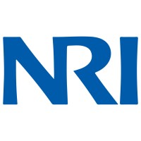 nri-anz.com