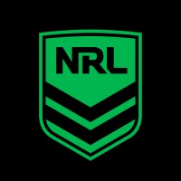 nrl.com