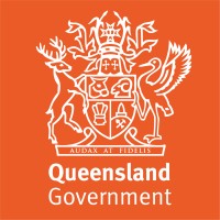 nrmmrrd.qld.gov.au