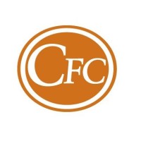 nrucfc.coop