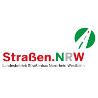 nrw.de