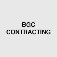 nrwcivilmining.com.au