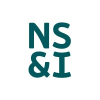 nsandi-corporate.com