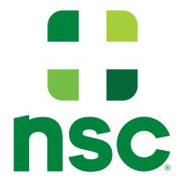 nsc.org