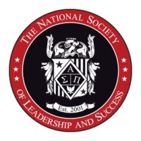 nsls.org