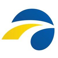 nspower.ca