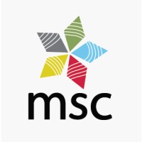 nsw.gov.au