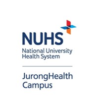 ntfgh.com.sg