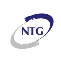 ntg.com.sa