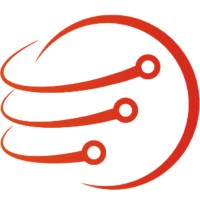 ntitechnologies.com