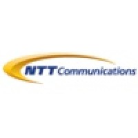 NTT DOCOMO BUSINESS