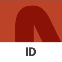 nttdata-solutions.com