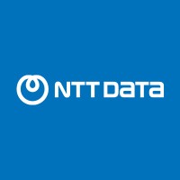 nttdata.com