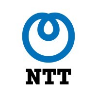 nttglobal.net