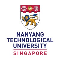 ntu.edu.sg
