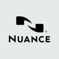 nuance.com