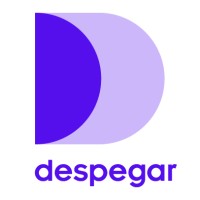 nubecast.net