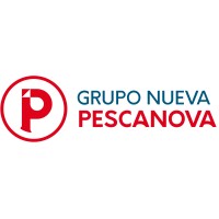 nuevapescanova.com