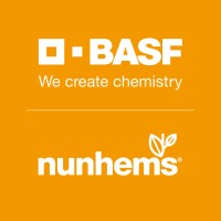 nunhems.com