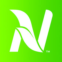 nutrien.com