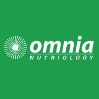 nutriology.co.za