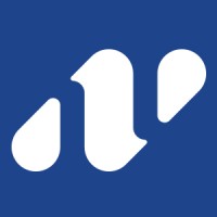 nuvancehealth.org