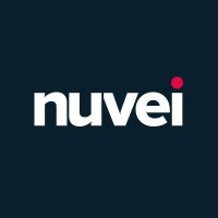 nuvei.com