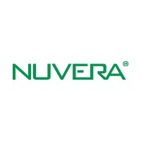 nuvera.com