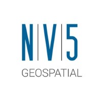 nv5geospatial.com