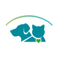 nvacompassionfirst.com