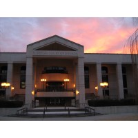 nvcourts.gov